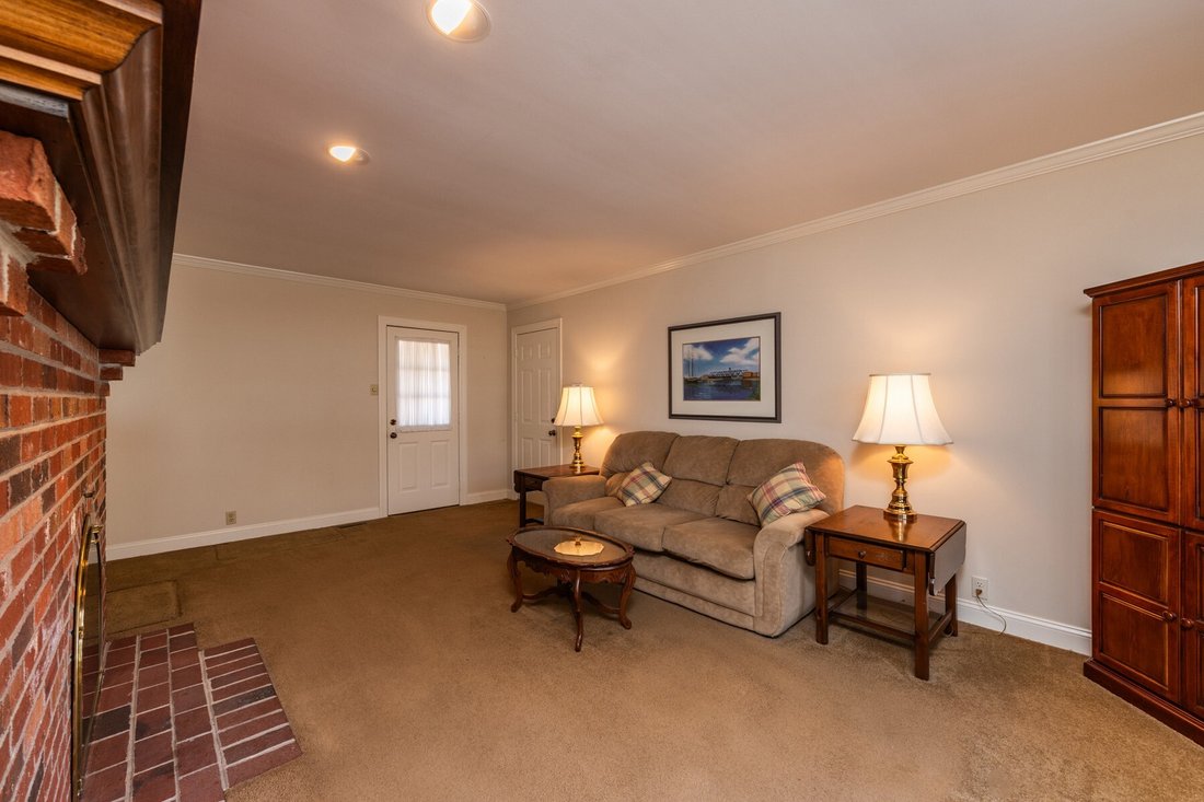 House in Port Republic, New Jersey, United States 3 - 17387593