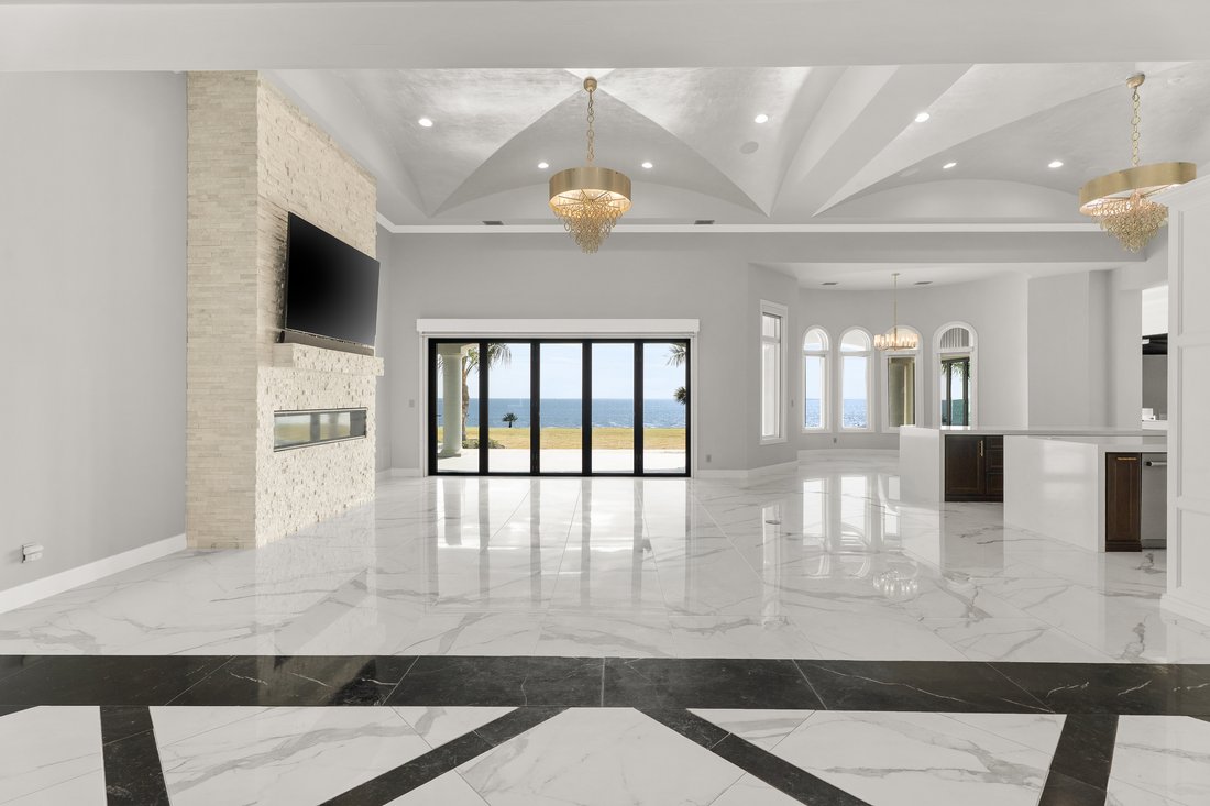 House in Aransas Pass, Texas, United States 4 - 17387661