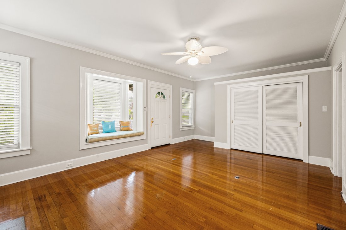Haus in Lexington, Kentucky, Vereinigte Staaten 5 - 17387607