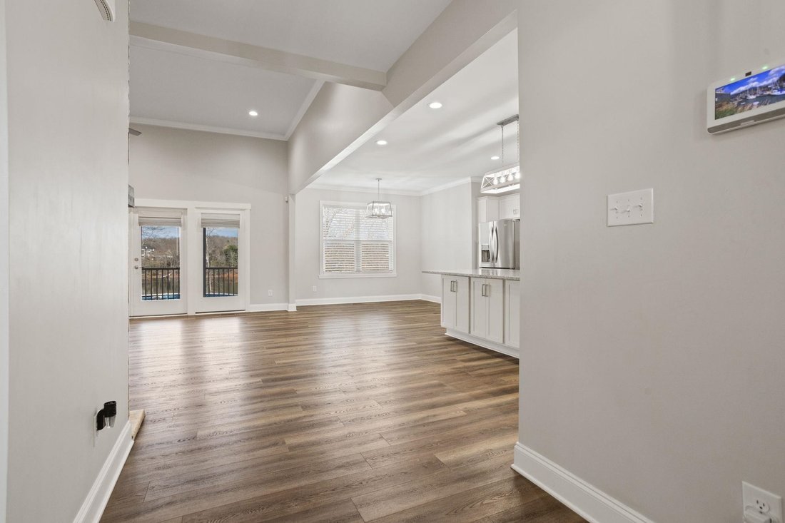House in Chesnee, South Carolina, United States 5 - 17387728