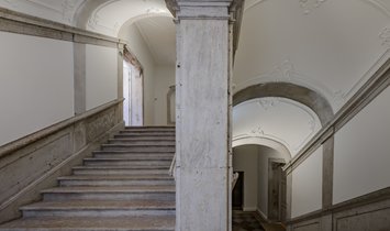 Apartment in Estrela, Lisbon, Portugal 1
