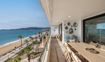 Appartement à Palma, Îles Baléares, Espagne 1