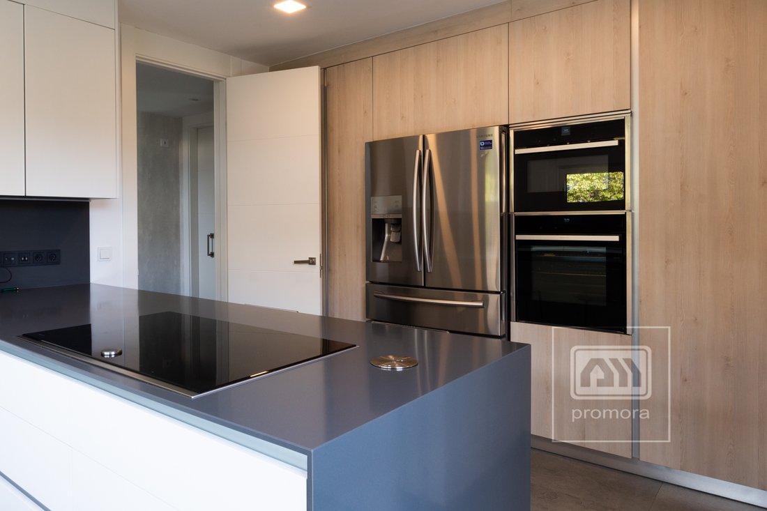 House in La Moraleja, Alcobendas, Comunidad de Madrid 4 - 17388190