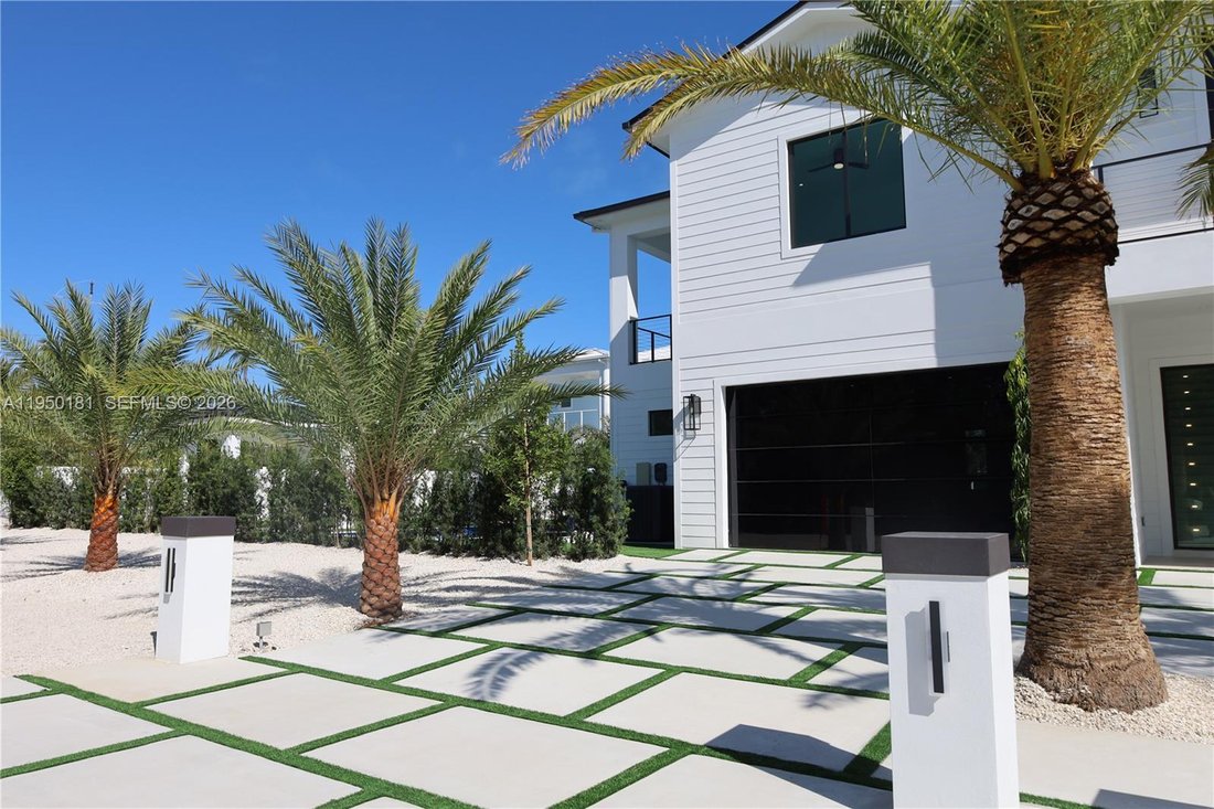 House in Key Largo, Florida, United States 2 - 16972717
