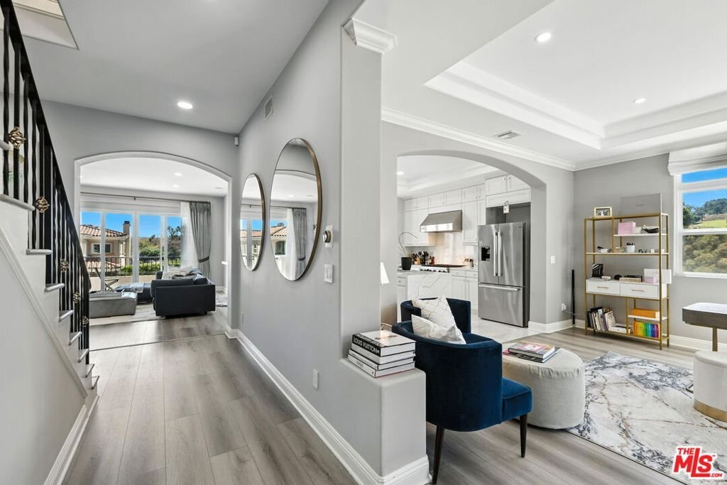 Condo in Malibu, California, United States 5 - 17388436