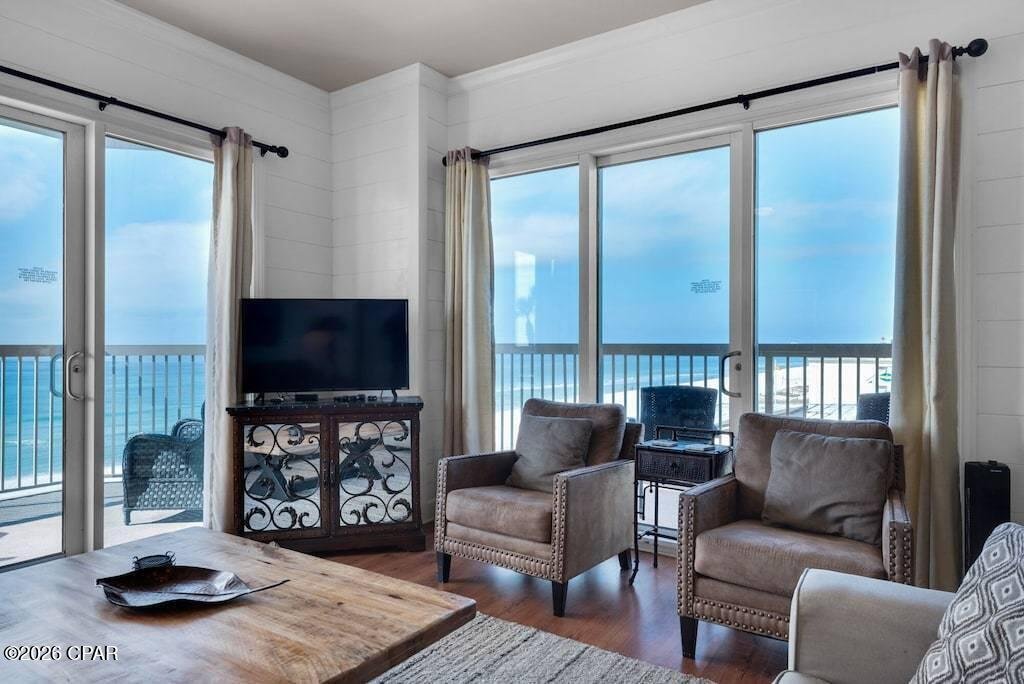 Condo in Rosemary Beach, Florida, United States 5 - 17387814