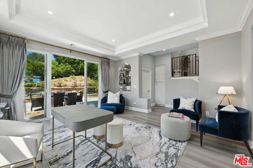 Condo in Malibu, California, United States 4 - 17388436
