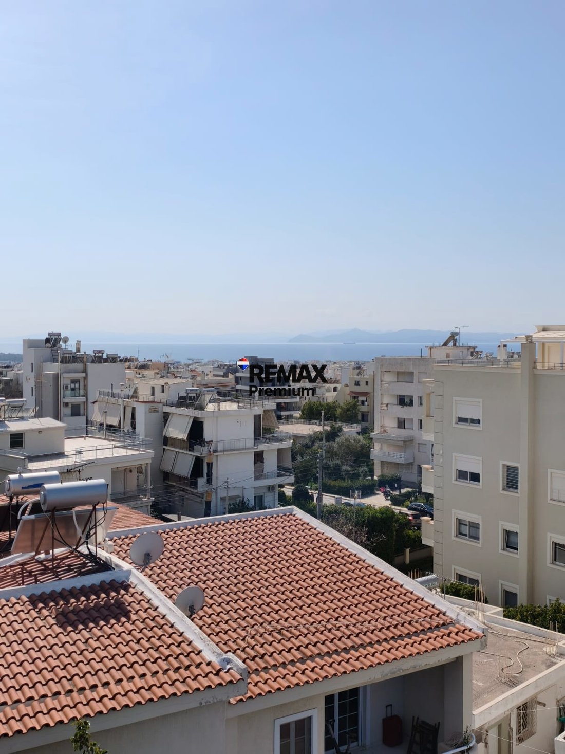 Apartment in Glyfada, Attica, Greece 3 - 15533600