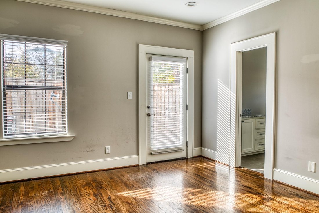 House in Houston, Texas, United States 2 - 17388326