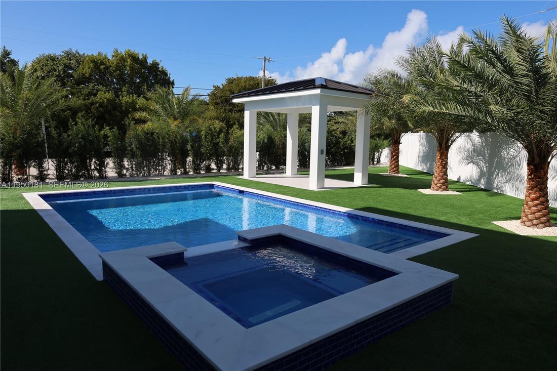 House in Key Largo, Florida, United States 5 - 16972717