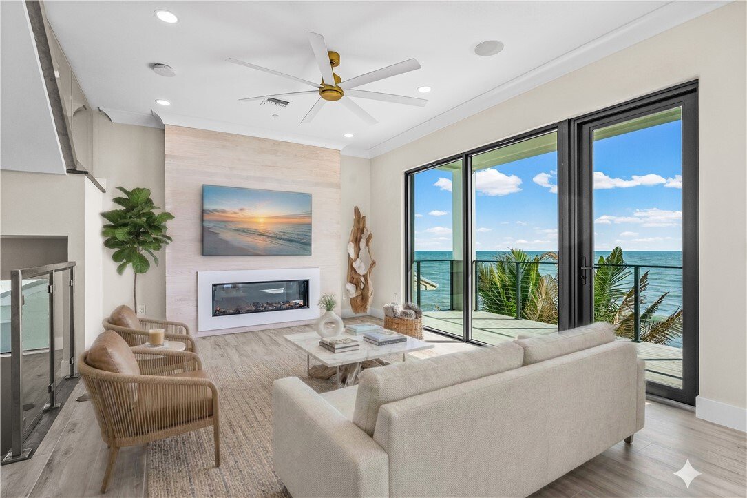 House in Fort Pierce, Florida, United States 1 - 17387773