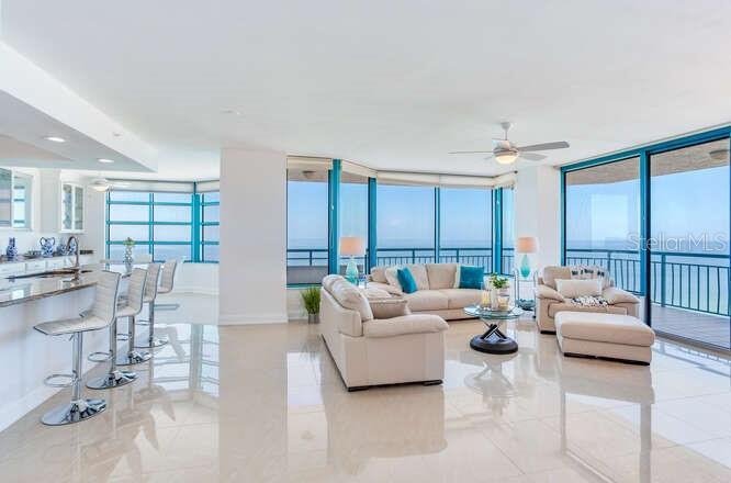 Condo in Clearwater, Florida, United States 3 - 17387992
