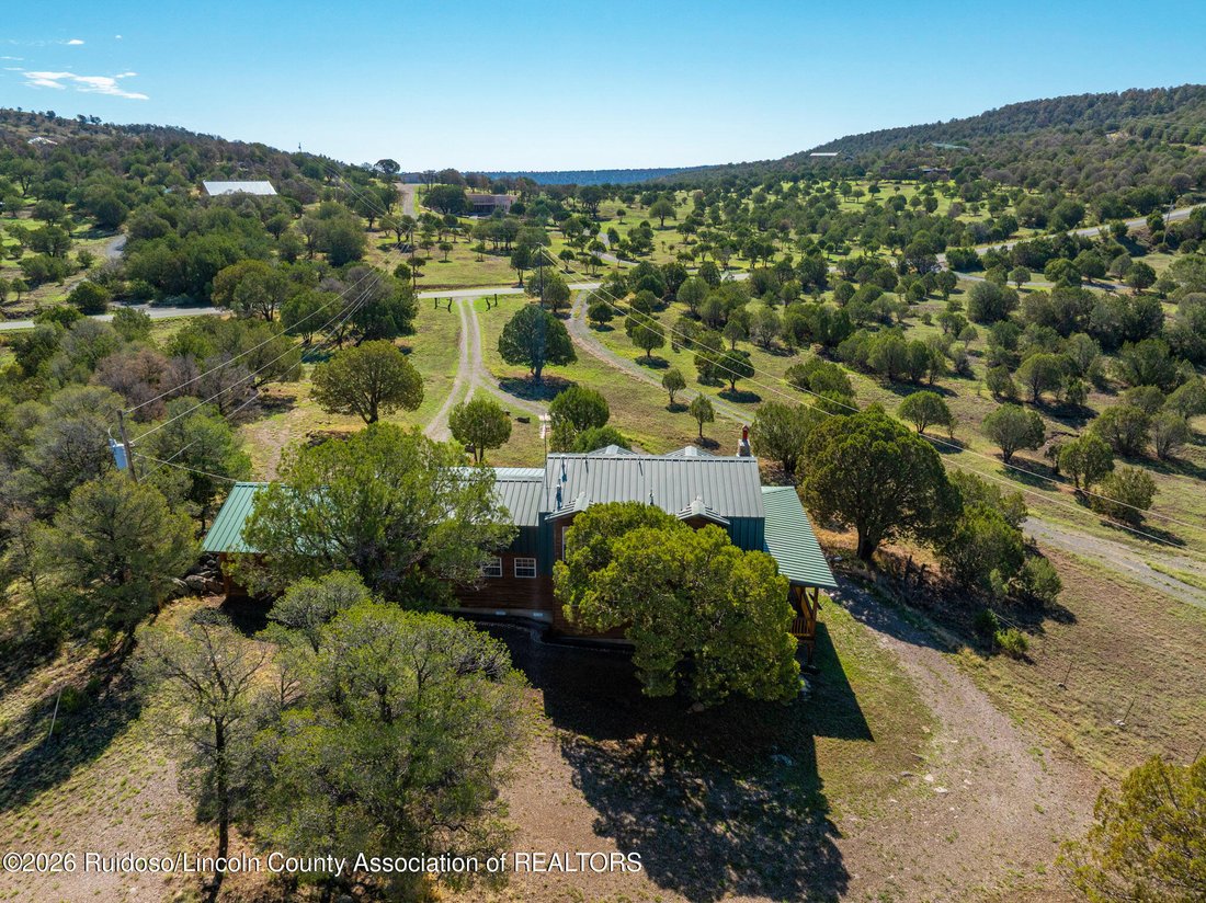 House in Ruidoso, New Mexico, United States 4 - 17388542