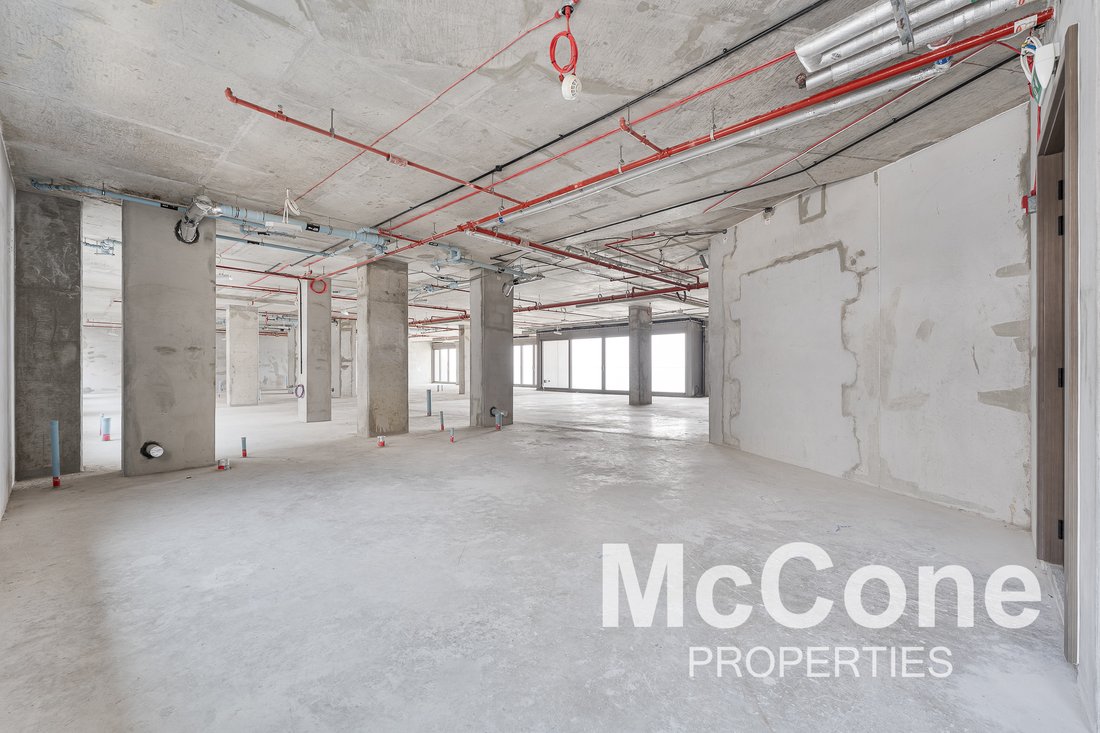 Apartment in Palm Jumeirah, Dubai, United Arab Emirates 2 - 17388494