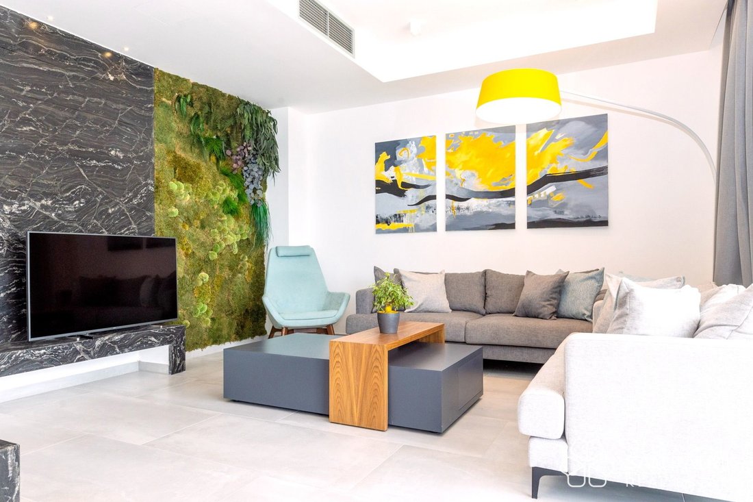 Villa in Zaton, Dubrovnik-Neretva County, Croatia 4 - 17388164