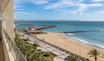 Appartement à Palma, Îles Baléares, Espagne 2