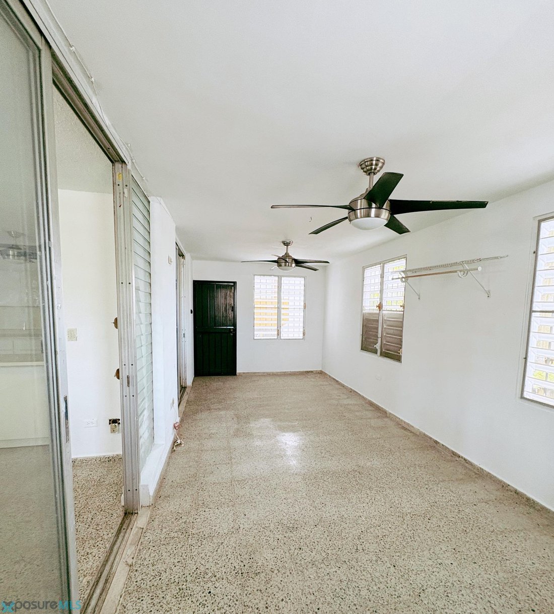 House in San Juan, San Juan, Puerto Rico 5 - 17388270