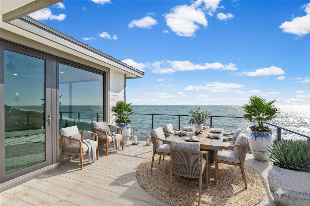 House in Fort Pierce, Florida, United States 3 - 17387773
