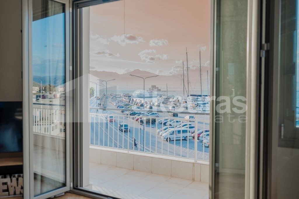 Apartment in Nafplio, Nafplio, Greece 1 - 17388278