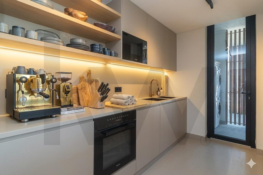 Apartment in Alcochete, Setubal, Portugal 5 - 17356595