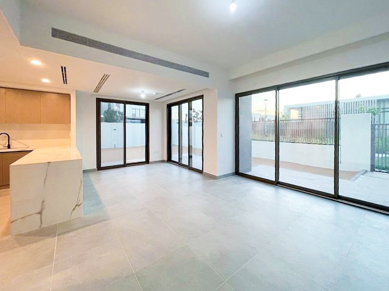 Residenza a Wadi Al Safa 5, Wadi Al Safa, Emirato di Dubai 3 - 17388236