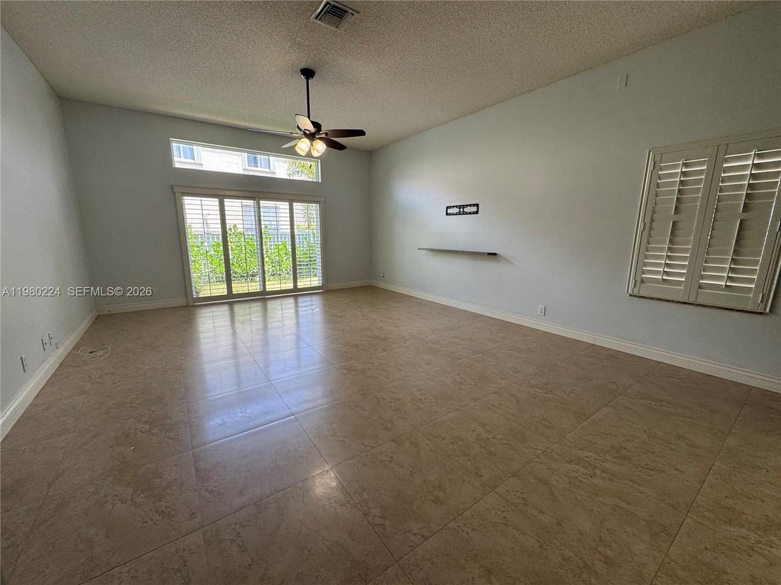 House in Southwest Ranches, Florida, United States 5 - 17387922