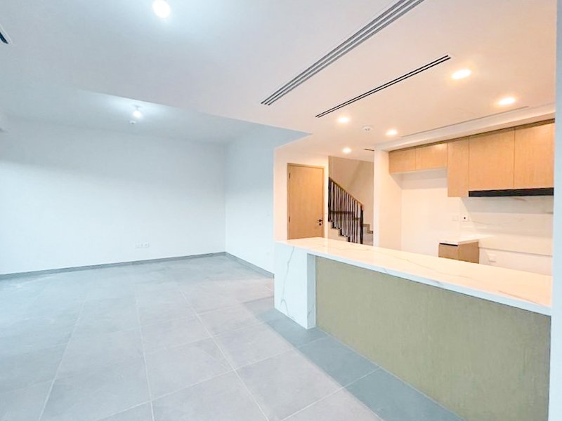 Residenza a Wadi Al Safa 5, Wadi Al Safa, Emirato di Dubai 4 - 17388236