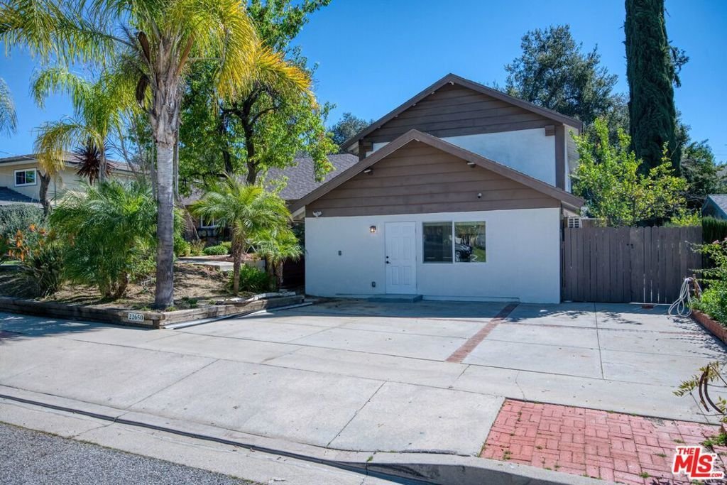 House in Hidden Hills, California, United States 4 - 17388439