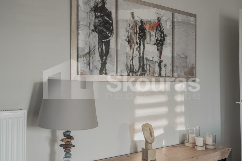Apartment in Nafplio, Nafplio, Greece 4 - 17388278