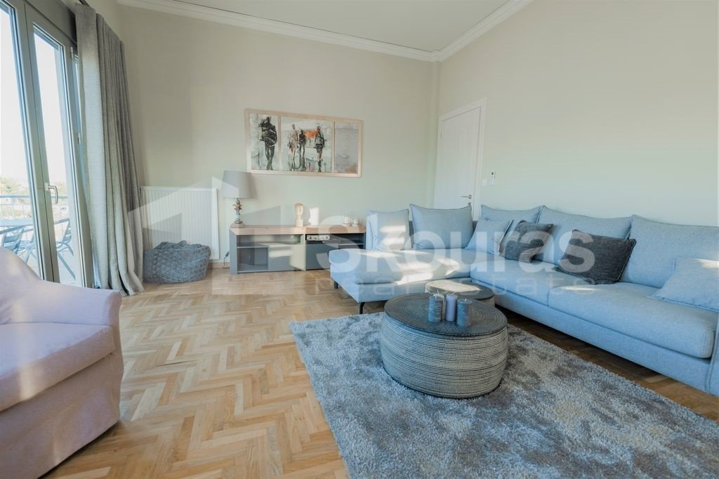 Apartment in Nafplio, Nafplio, Greece 2 - 17388278