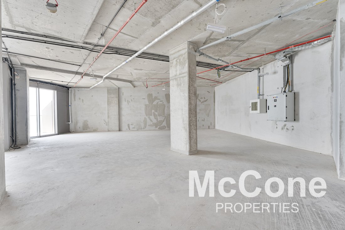 Apartment in Palm Jumeirah, Dubai, United Arab Emirates 5 - 17388494