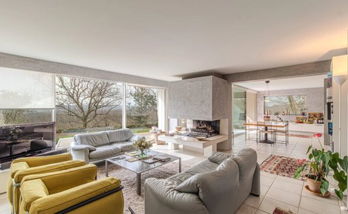 House in Saint-Martin-de-Seignanx, Nouvelle-Aquitaine, France 1