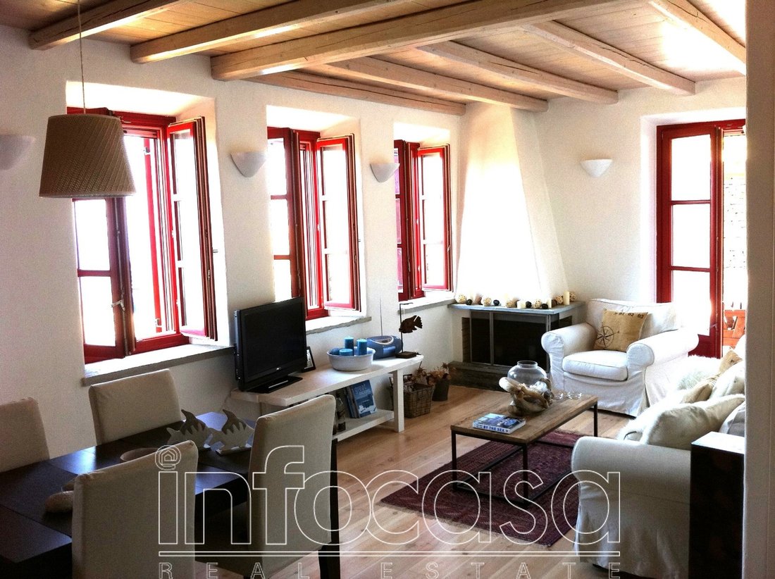 Villa in Kea, Aegean, Greece 2 - 17388269