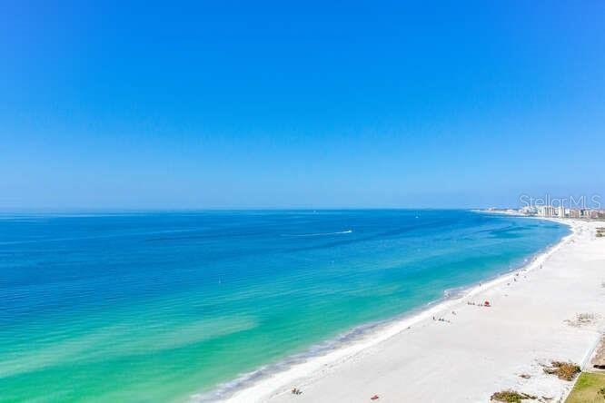 Condo in Clearwater, Florida, United States 2 - 17387992