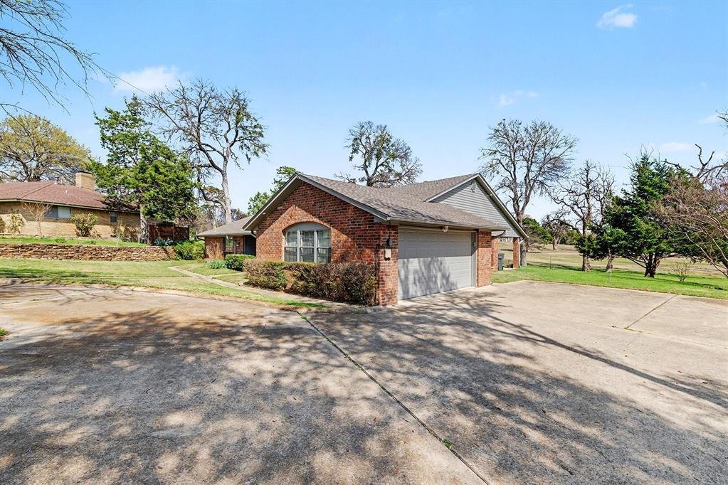 House in Dallas, Texas, United States 5 - 17388229
