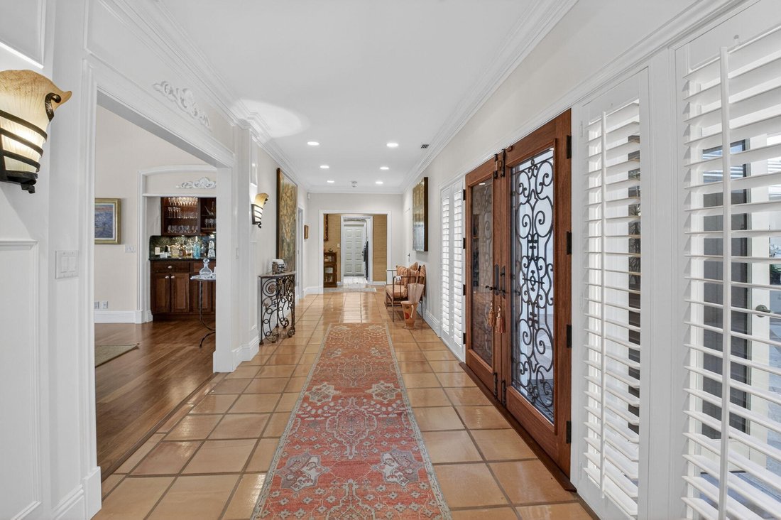 House in Boynton Beach, Florida, United States 5 - 17022783
