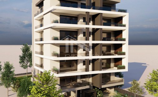 Apartment in South Athens, Attica, Greece 1