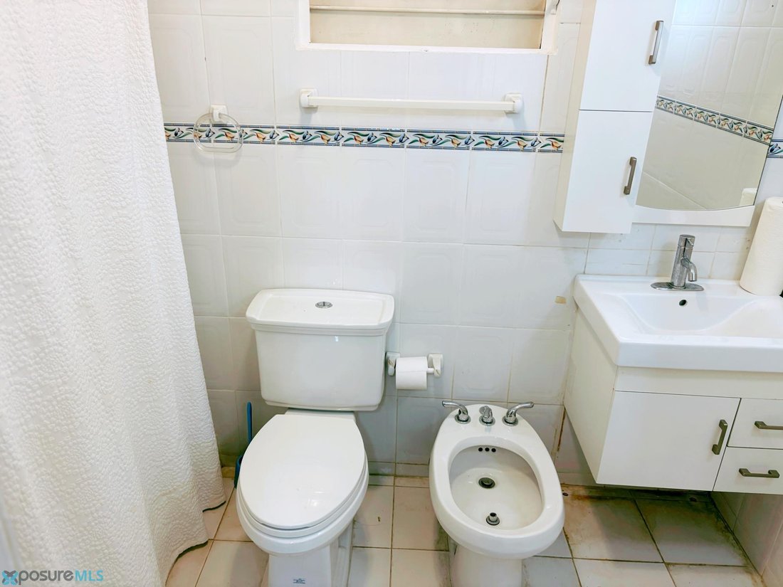 House in San Juan, San Juan, Puerto Rico 4 - 17388270