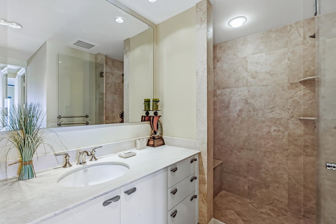 Condo in Marco Island, Florida, United States 4 - 17387785