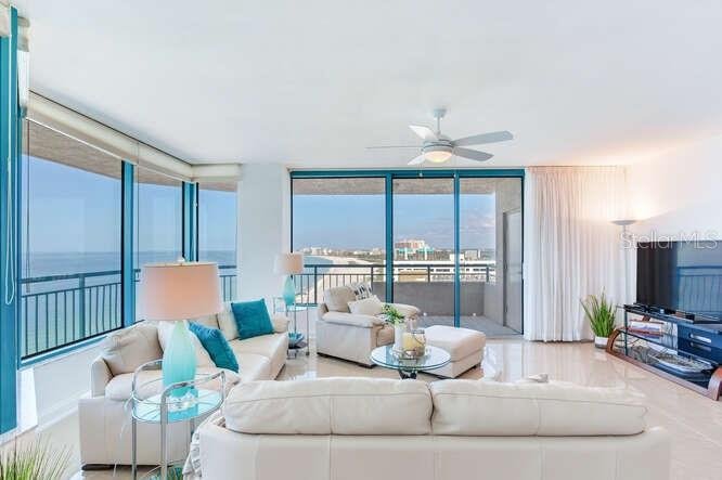 Condo in Clearwater, Florida, United States 4 - 17387992