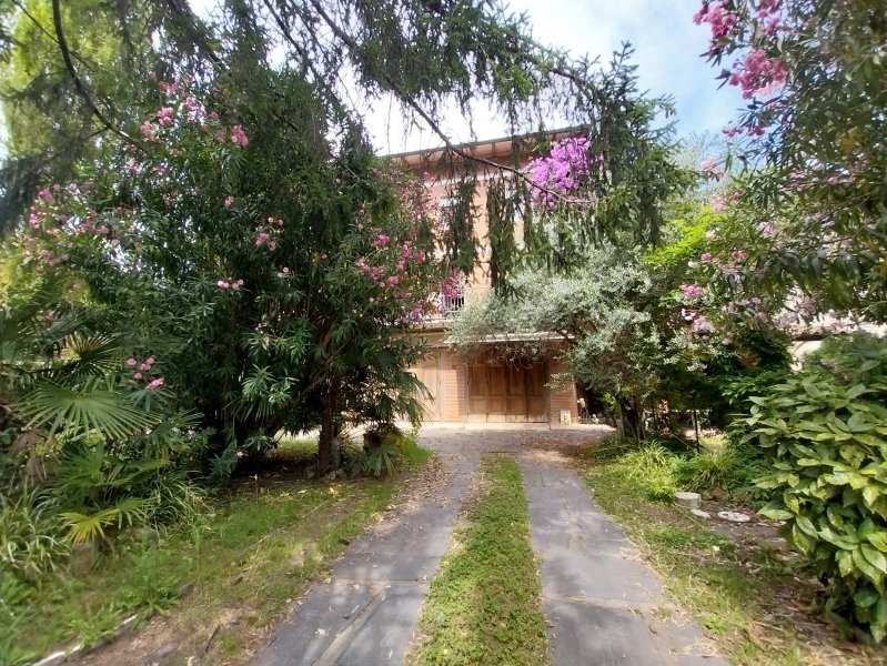 Apartment in Pietrasanta, Tuscany, Italy 3 - 17388144