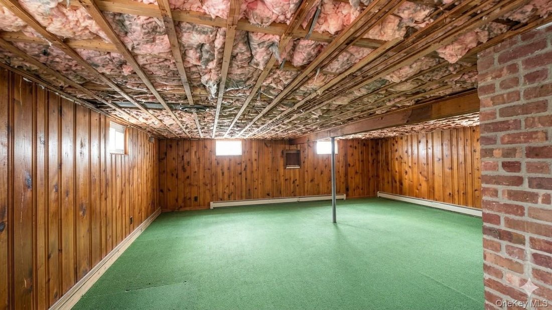 House in Great Neck, New York, United States 5 - 16901748