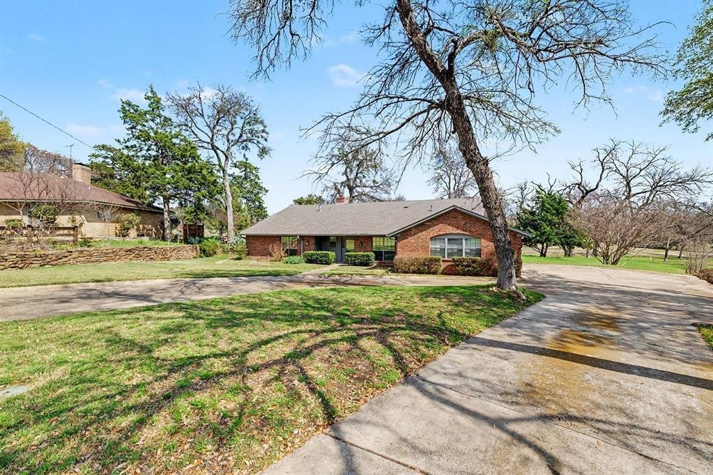 House in Dallas, Texas, United States 3 - 17388229