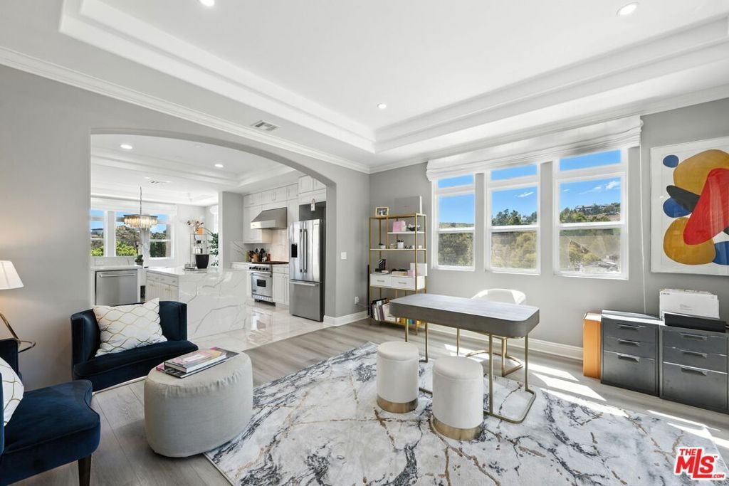 Condo in Malibu, California, United States 2 - 17388436