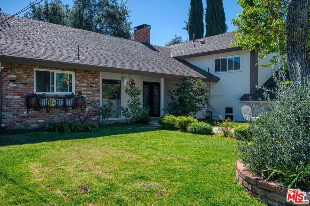 House in Hidden Hills, California, United States 2 - 17388439