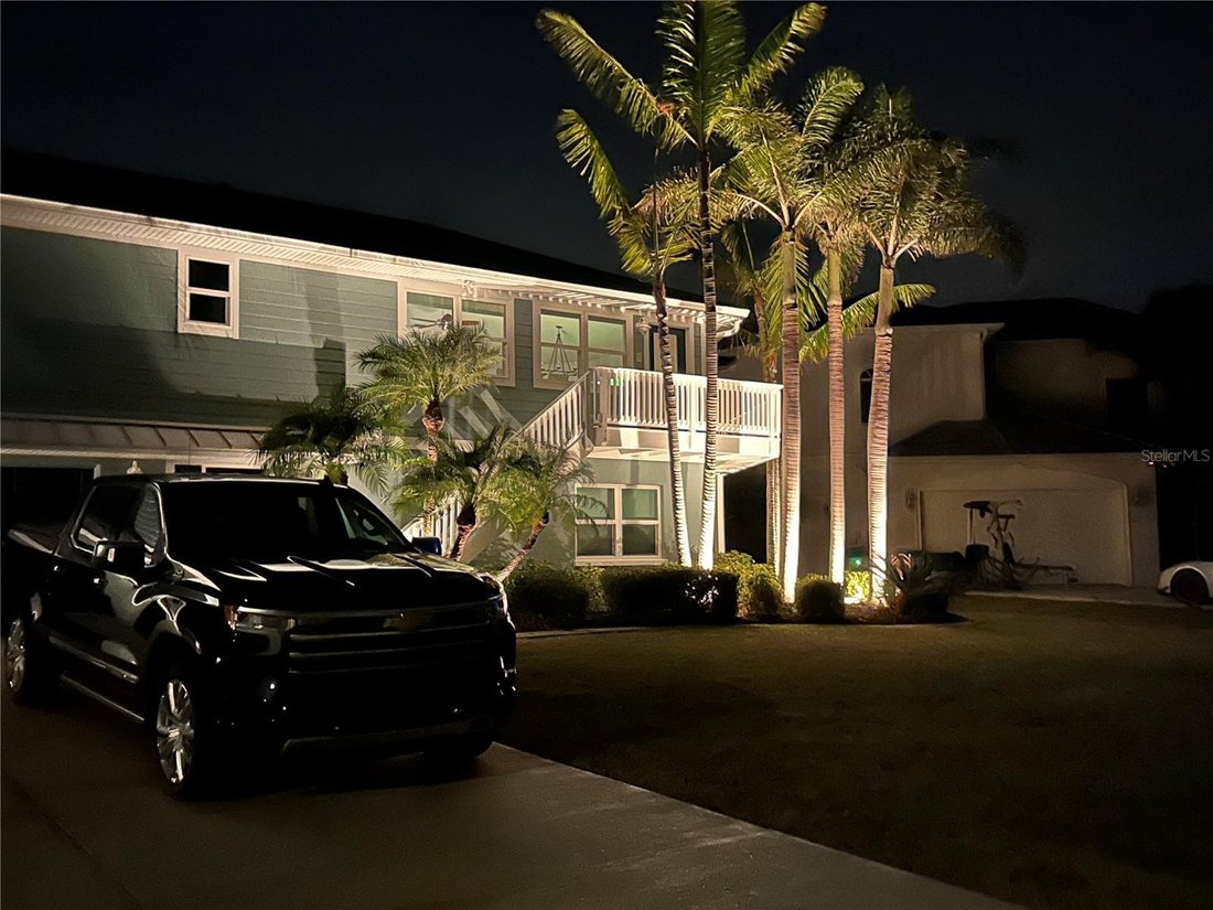 House in Port Charlotte, Florida, United States 3 - 17383182