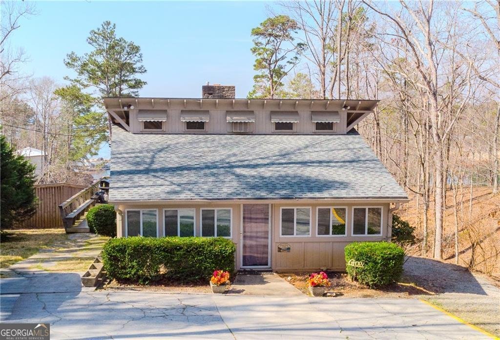 House in Flowery Branch, Georgia, United States 5 - 17388468