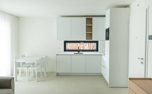Apartment in Lignano Sabbiadoro, Friuli – Venezia Giulia, Italy 1