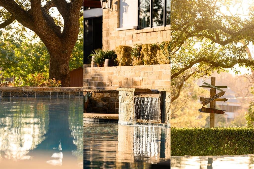 House in Fort Worth, Texas, United States 5 - 17388227