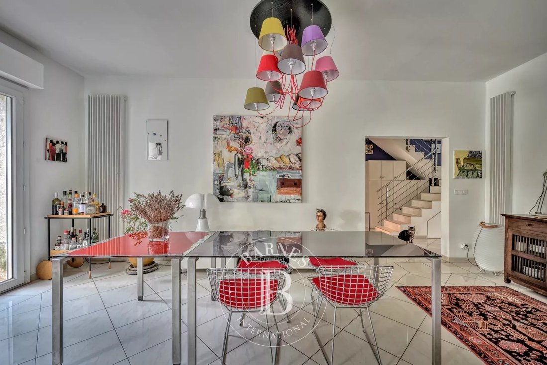 House in Centre Ville, Baillargues, France 5 - 17388184